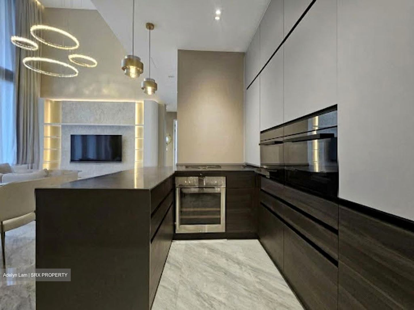 Sloane Residences (D10), Apartment #635480641